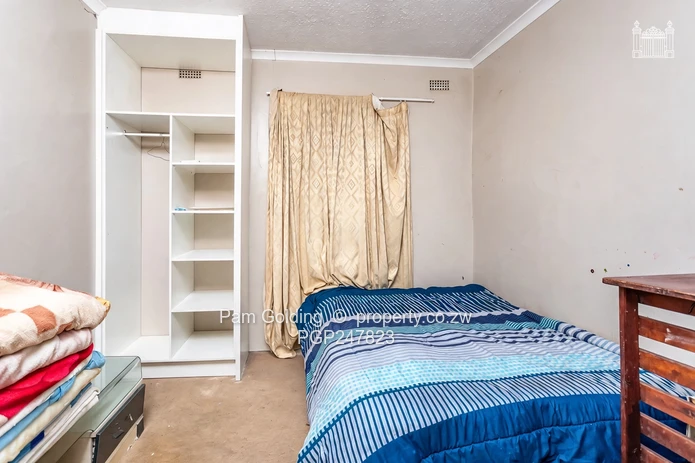 Neat Family Home for sale!!