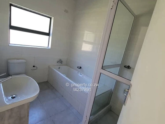 Mandara 2 bed cluster for Rent