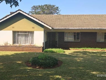 Bluffhill house for sale