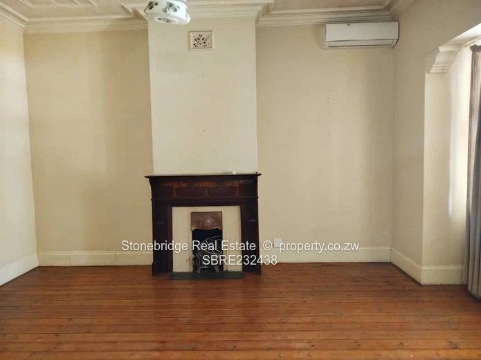 4 Bedroom Magnificent home in Suburbs for sale