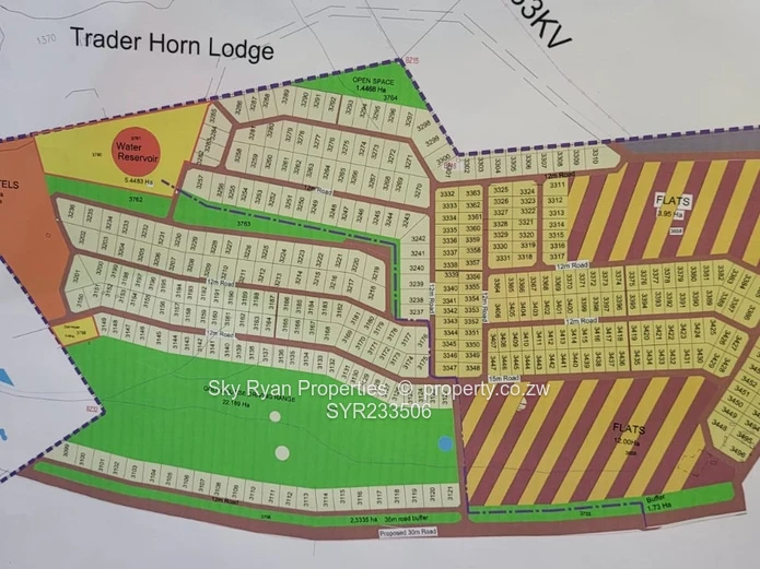 Lake city land for sale 