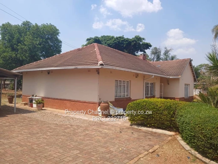 New Listing - Greendale North 