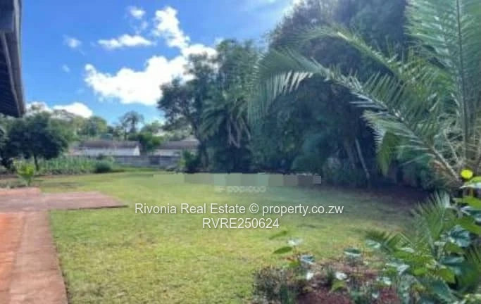 Strategically located along major road