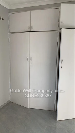 Malbereign costwood hill 