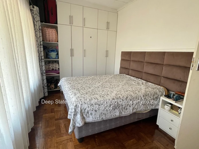 Eastlea house for sale