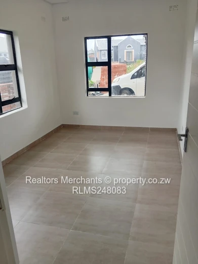 Arlington Cluster To Rent