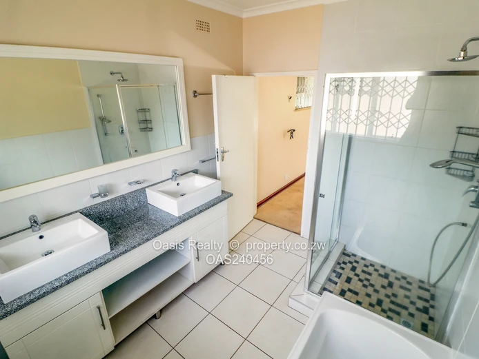 Prized Acquisition in a Resilient Location (Sole Mandate)