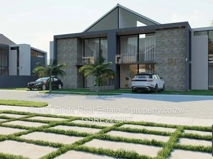 Townhouse For Sale In Monavale