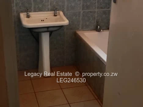 Imposing Marlborough Property With Borehole And Cottage,Large Title Deed Property .