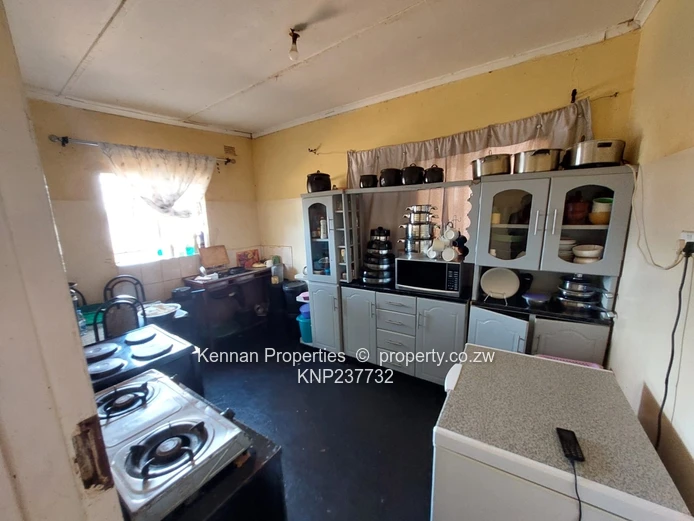 Perfect Investment Opportunity!!!