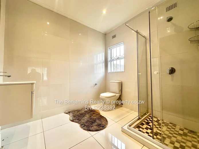 2 bedroom Cluster in Greendale