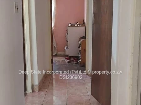 Mabelereign house for sale 