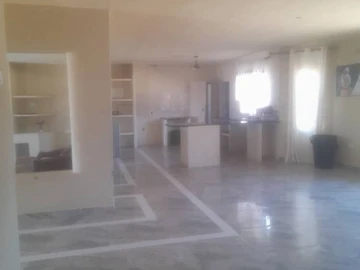 Farm & Agricultural Land