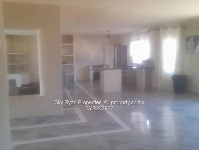 Beatrice Farm For Sale 