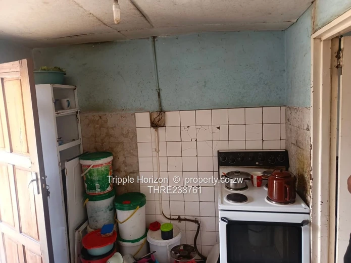 Glenview 1 house for sale