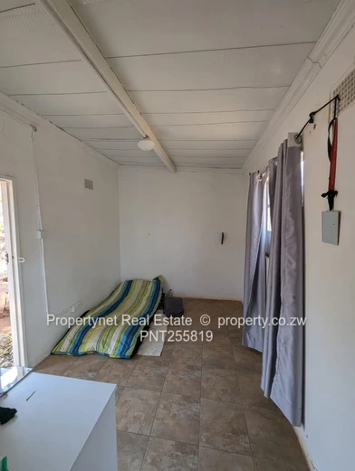 Christon Bank Cosy 3-Bedroom Home!!!