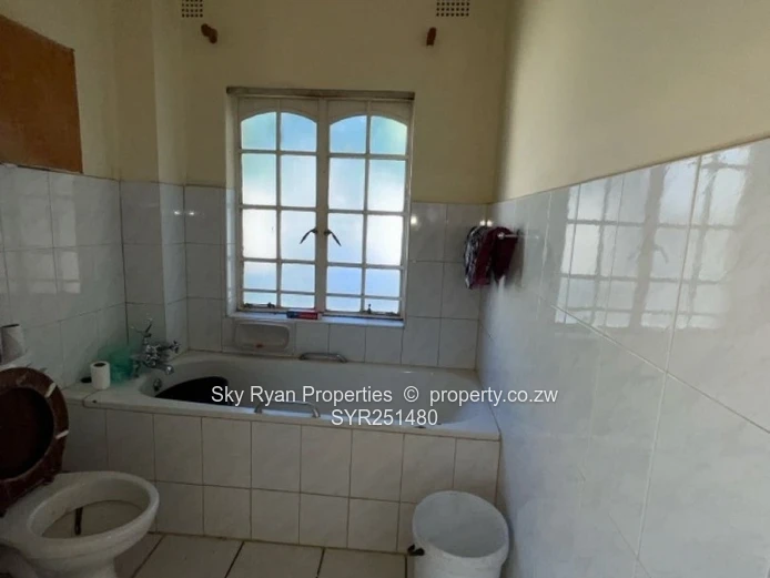 Mandara Double Storey For Sale