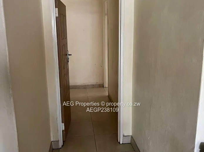 Elegant 3-Bedroom All-En-Suite Garden Residence (Sole Mandate)