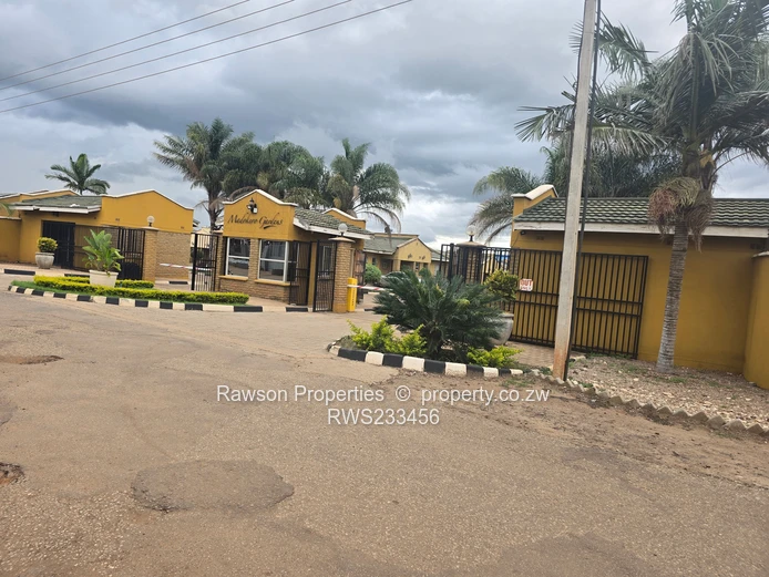 Ideal For Investment!!