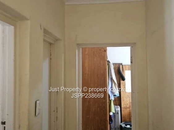 Renovator’s Delight 