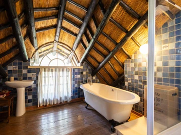 Farm & Agricultural Land