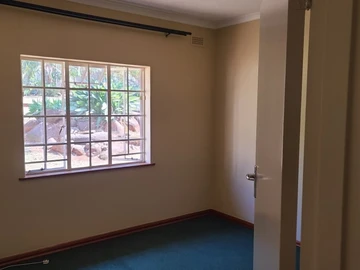 3 Bedroom Townhouse Complex