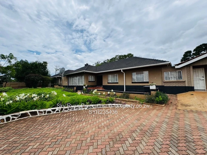 Marlborough Property For Sale