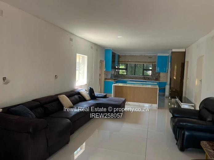 Gunhill 4 Beds on Sale