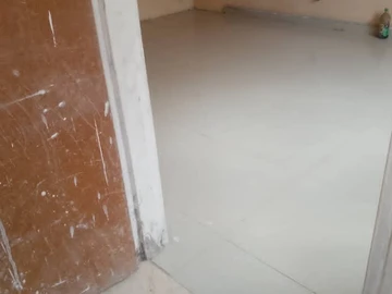 3 Bedroom Townhouse Complex