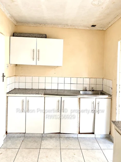 Starter Home For Sale