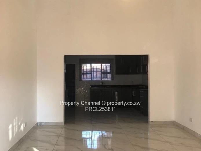 Magnificent 3-Bed Apartment | Bluff Hill