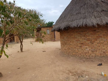 Farm & Agricultural Land