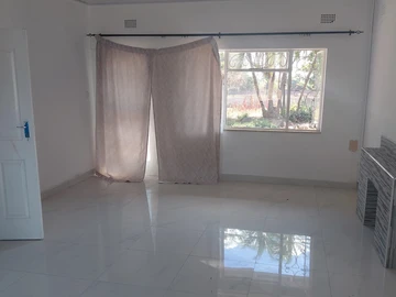 10 Bedroom House