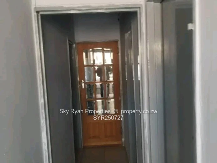 Warren Park 1 House For Sale