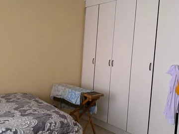 4 Bedroom Townhouse Complex