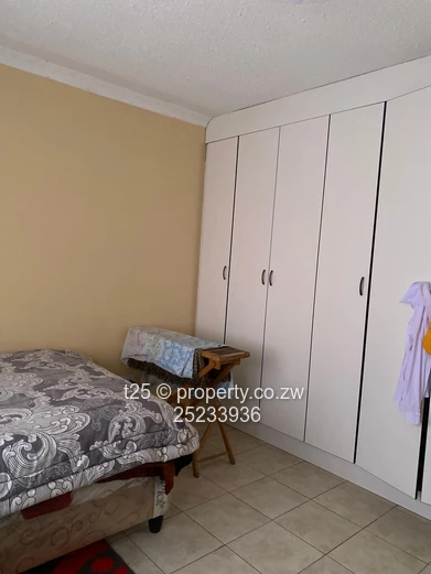 Greendale Athlone House For Sale