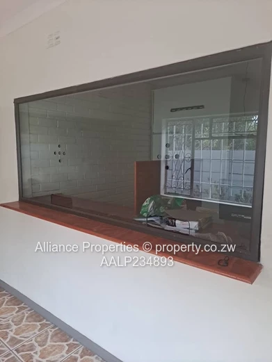 Tynwald North Gem: Secure & Spacious Four-Bedroom Family Home (Sole Mandate)