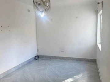 2 Bedroom Cottage