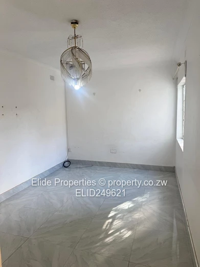 Glenlorne Cottage Rental