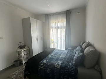 3 Bedroom Townhouse Complex