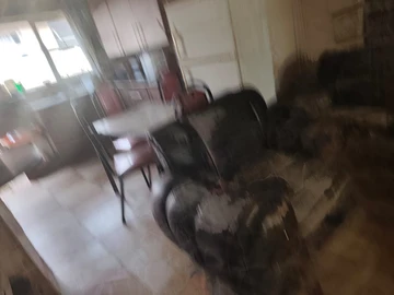 2 Bedroom Flat & Apartment