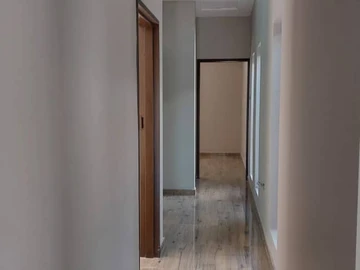 3 Unit Townhouse Complex