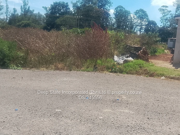 Westgate ocean park stand for sale (gated community)