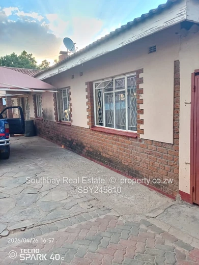 Investment ideal for those seeking a comfortable and secure living space. (Sole Mandate)