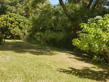 3 Ready To Build Stands For Sale!