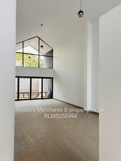Mt Pleasant Cluster For Sale