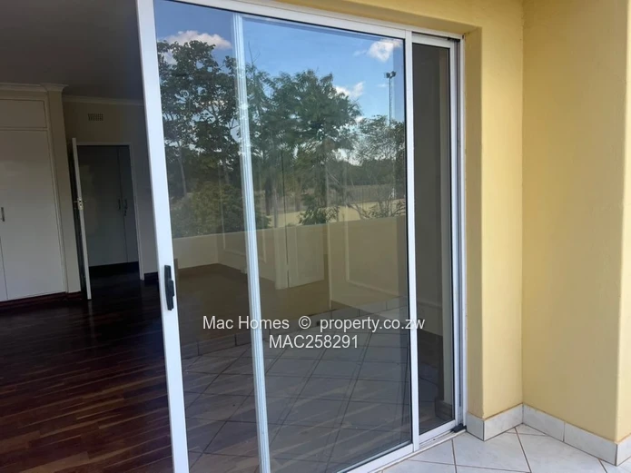 MT PLEASANT - 10 Bedroom Upmarket Mansion 