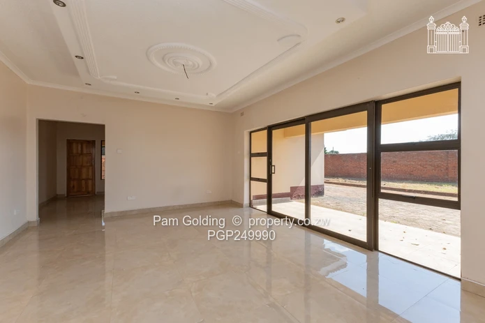 Family Friendly Home (Sole Mandate)