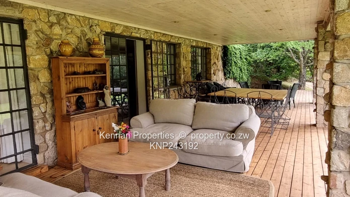 Owl Cottage (Sole Mandate)