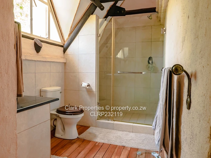 Character-Filled Family Home (Sole Mandate)